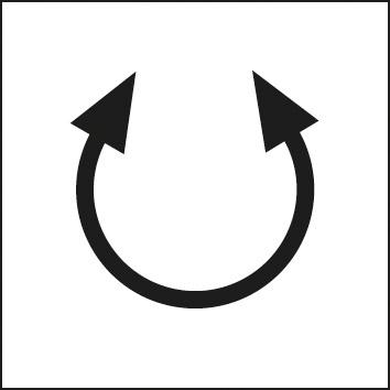 FEIN Kernbohreinheit bis 50mm