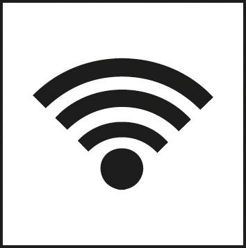 REMS Akku-Hybrid-Radialpresse im Koffer