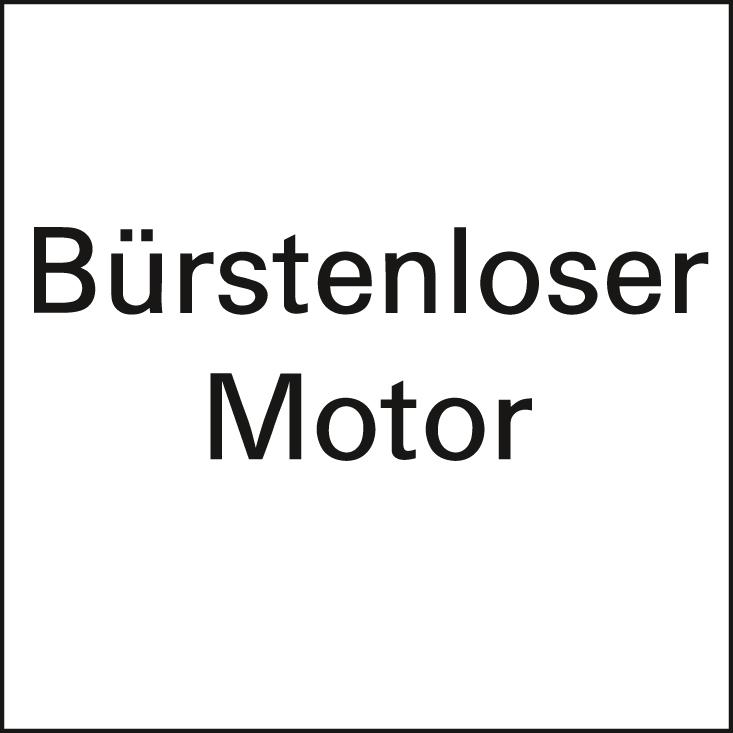 BOSCH Akku-Bohrhammer, SOLO