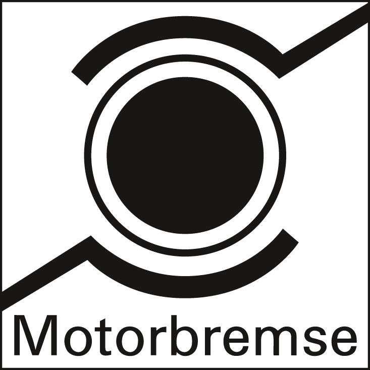 MAKITA Akku-Rasenmäher