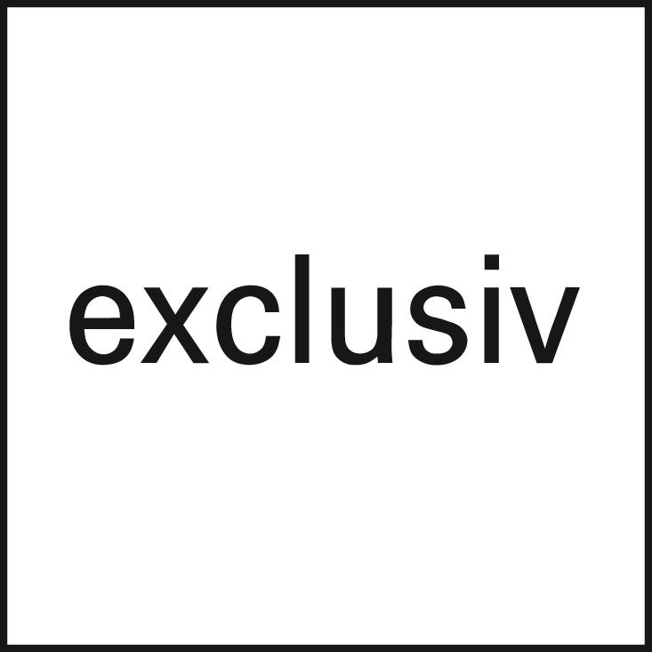 KÄRCHER Nass-/Trockensauger