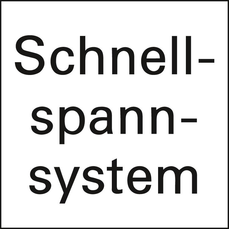 BOSCH 3-Tool-Akkusatz in Tasche