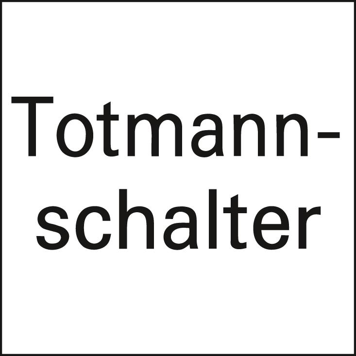 FEIN Metallkappsäge, 230V