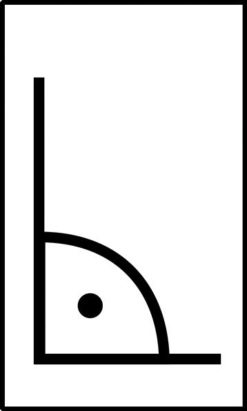 BOSCH Säbelsägeblatt, (VE: 1 Stück)