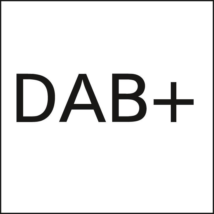 MAKITA Akku-Baustellenradio