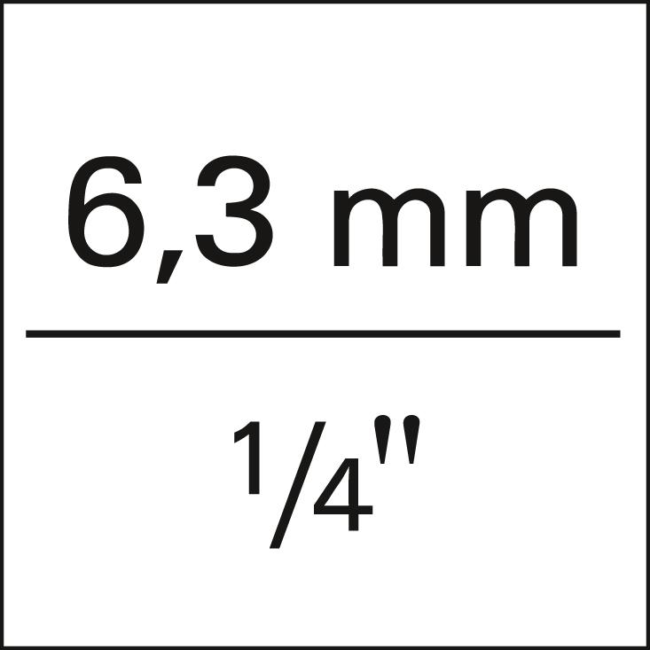 BOSCH Akku-Bohrschrauberset