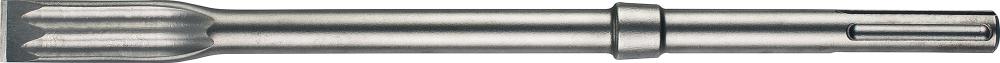 BOSCH Flachmeißel: SDS-max