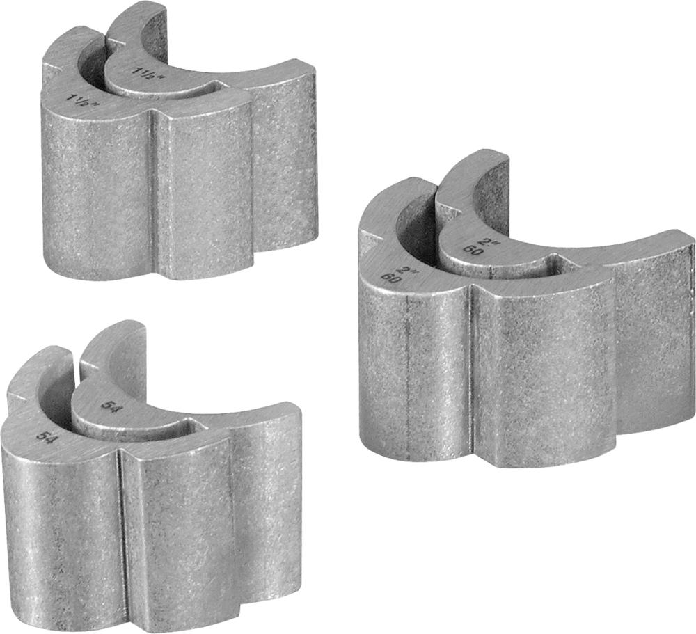 REMS Aufrüstsatz für "Frigo2F-Zero"