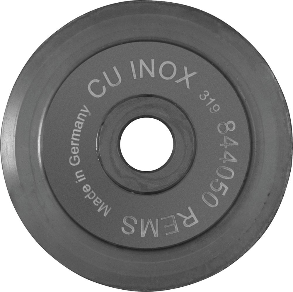 REMS Ersatzschneidrad, "Nano"