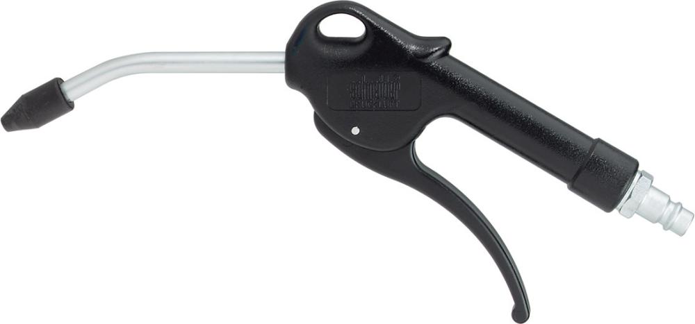 SCHNEIDER Ausblaspistole