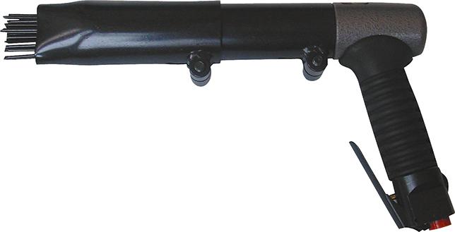 RedRooster DL-Nadelentroster