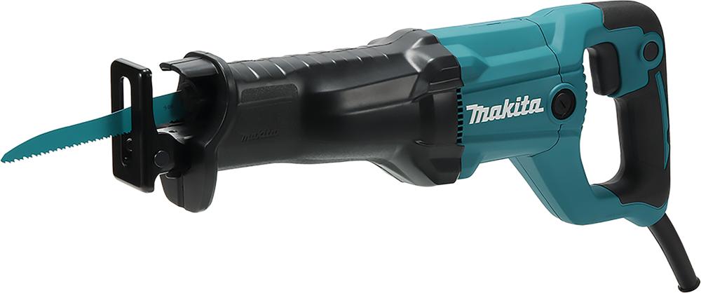 MAKITA Recipro-/Säbelsäge im Koffer
