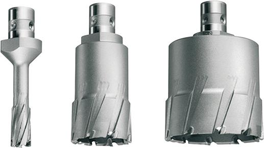 FEIN HM-Kernbohrer, Ø: 12mm