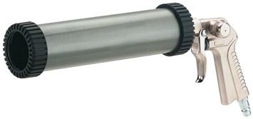 SCHNEIDER Druckluft-Kartuschenpistole