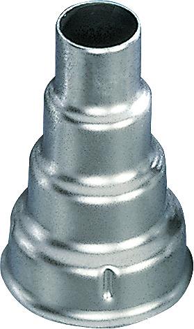 STEINEL Reduzierdüse: 14mm