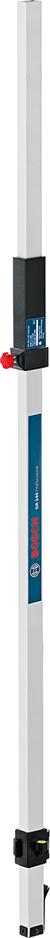 BOSCH Rotationslasersatz, IP54