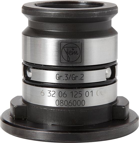 FEIN Wechselreduziereinsatz