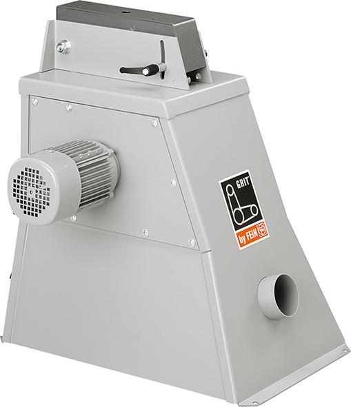 FEIN/GRIT Maschinenfuss, "GIBE"