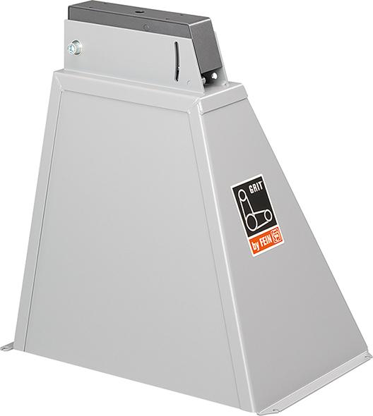 FEIN/GRIT Maschinenfuss, "GIB"