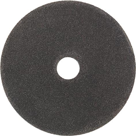 METABO Vlies-Kompaktscheibe