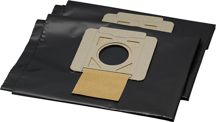 NILFISK Entsorgungssack, (5 Stück)