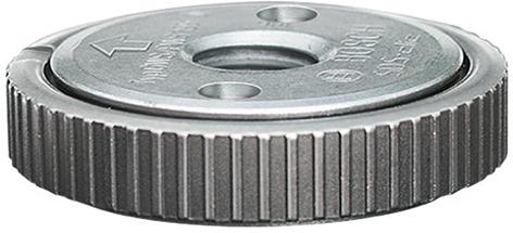 BOSCH Schnellspannmutter, M14