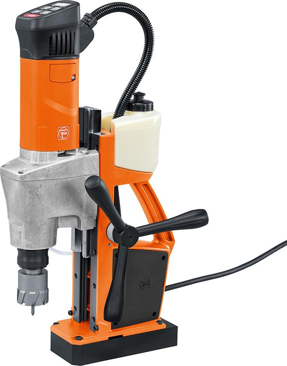 FEIN Kernbohreinheit bis 50mm