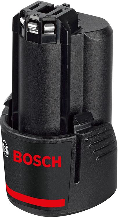 BOSCH Akku-Bohrschrauber