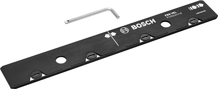 BOSCH Verbindungsset