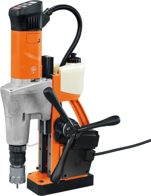 FEIN Kernbohreinheit bis 50mm