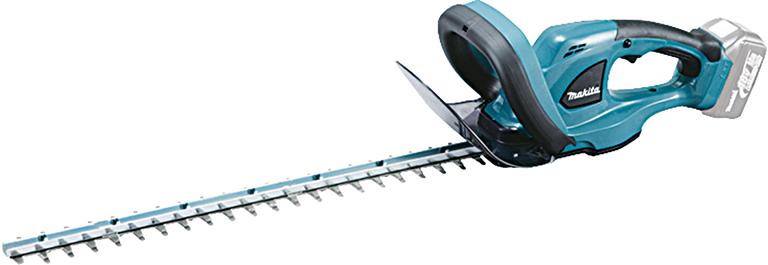 MAKITA Akku-Heckenschere, SOLO