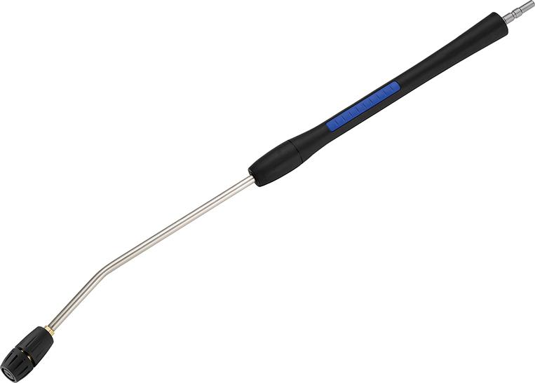 NILFISK HD-Strahlrohr