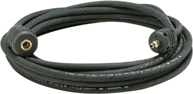 NILFISK HD-Verlängerungsschlauch