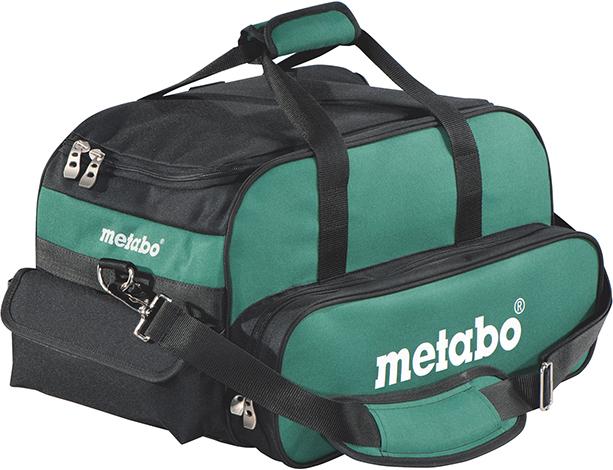 METABO Tasche, klein