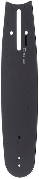 TRUMPF Ersatzschwert