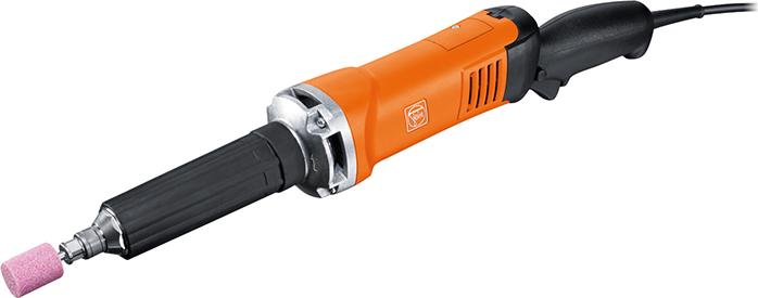 FEIN Geradschleifer im Karton