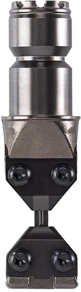 TRUMPF Profinibbler in TrumpfBox