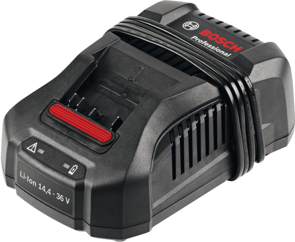 BOSCH Akku-Ladegerät, 230V