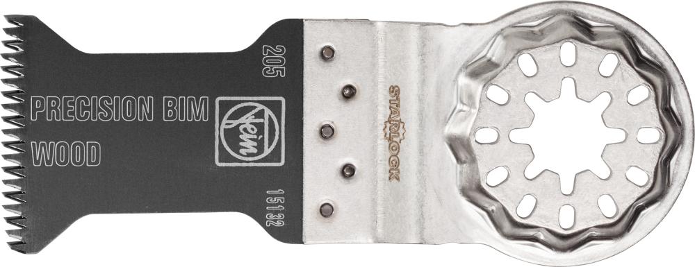 FEIN E-Cut-Sägeblatt BIM: Japan