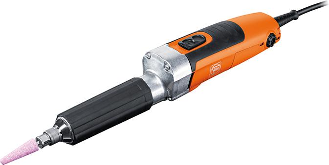 FEIN Geradschleifer im Karton