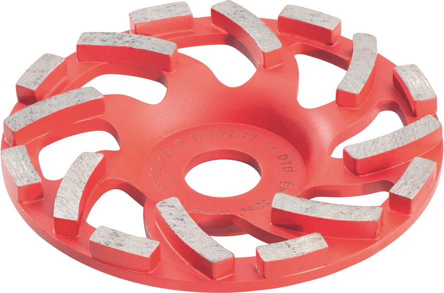 METABO Renovierungsschleifer, Ø: 125mm