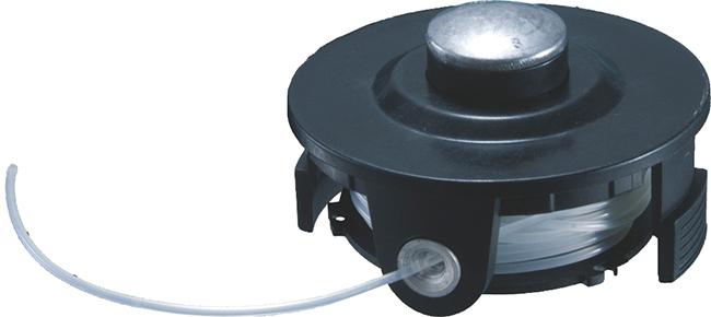 MAKITA 1-Fadenkopf Tap & Go