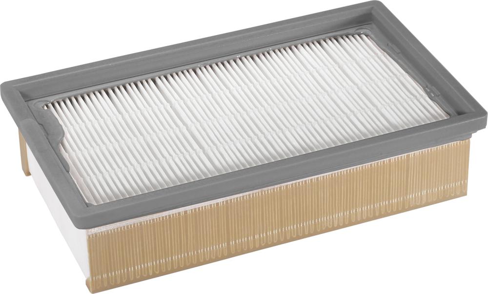 KÄRCHER Flachfaltenfilter