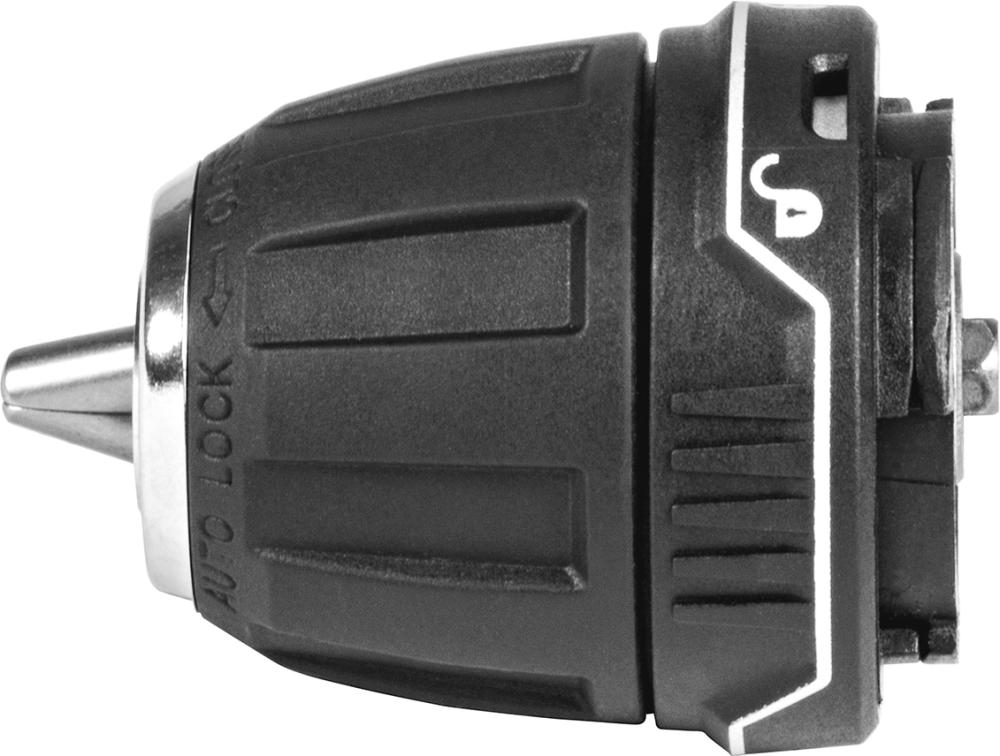 BOSCH Akku-Bohrschrauber, SOLO