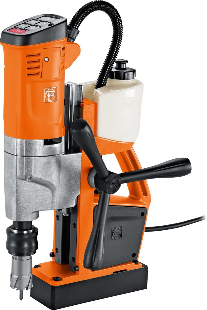 FEIN Kernbohreinheit bis 35mm