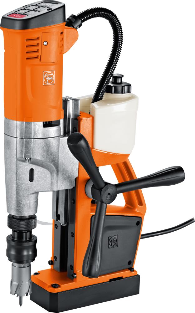 FEIN Kernbohreinheit bis 35mm