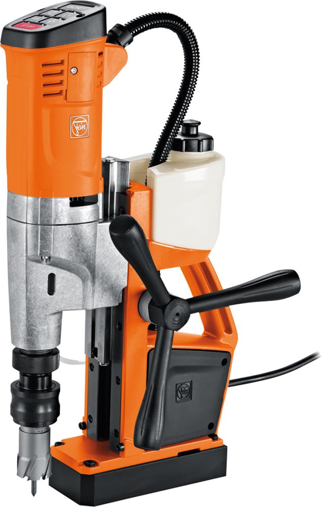 FEIN Kernbohreinheit bis 35mm