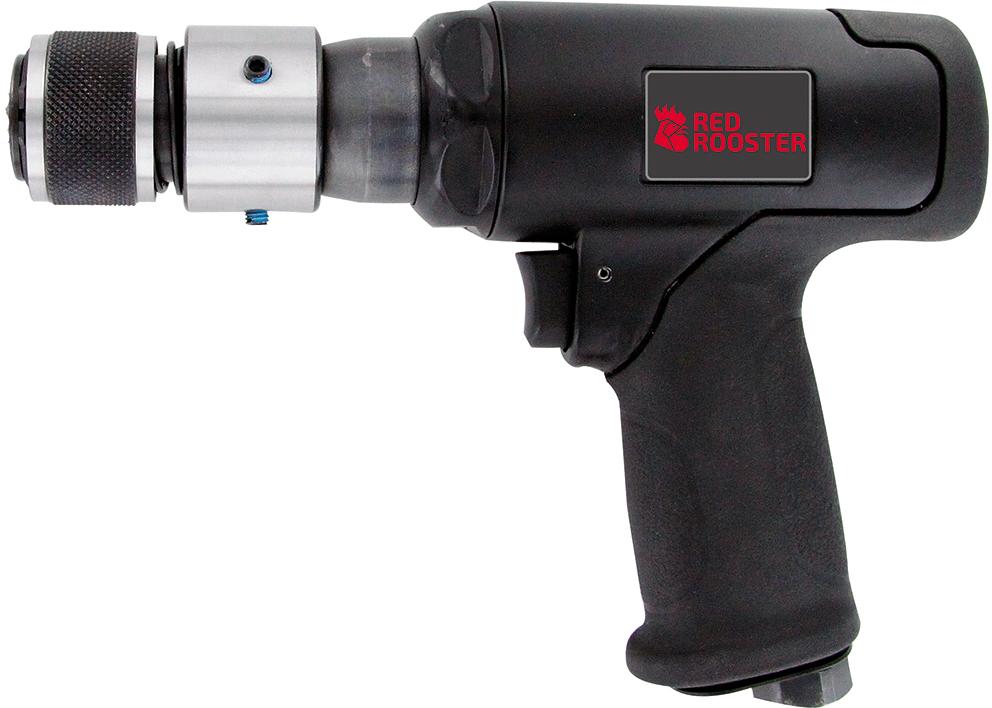 RedRooster DL-Meisselhammer