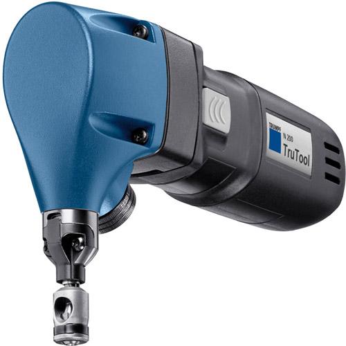 TRUMPF Blechnibbler in TrumpfBox