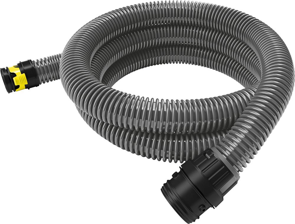 KÄRCHER Nass-/Trockensauger